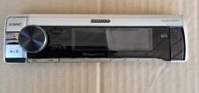Kenwood kmr 555u for sale  La Puente