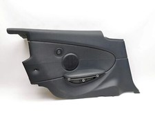 3349038 bmw e63 gebraucht kaufen  Kehl