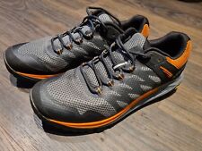 Merrell nova goretex for sale  LEEDS