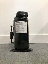 Yh506ja toshiba air for sale  BROXBOURNE