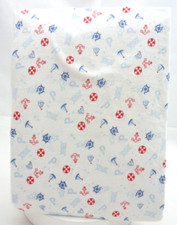 Noukie drap housse d'occasion  Craponne