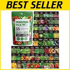 Unique non gmo for sale  Gloucester City