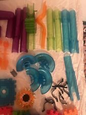 Techno gears mega for sale  Saline