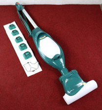 Vorwerk staubsauger kobold gebraucht kaufen  Schmölln