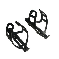 Pair pro bike for sale  Nashville