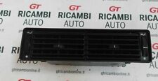 Fiat tempra tipo usato  Ariano Irpino