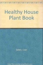 Healthy house plant for sale  USA