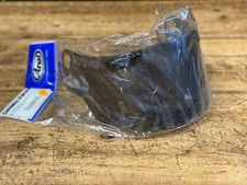 Visiera casco arai usato  Biella