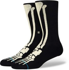 Stance bonez usato  Riccione