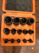 Amartisan female torx for sale  Knoxville