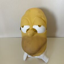 Homer simpson simpsons for sale  Burleson