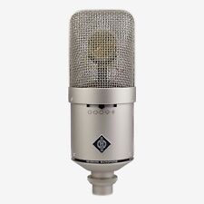 Neumann m149 tube for sale  Miami
