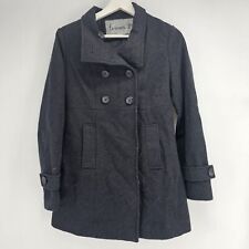 Womens forever pea for sale  Mcdonough