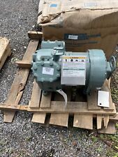 carrier compressor for sale carrier compressor for sale Loxahatchee