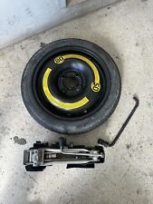 Volkswagen polo 1.4 usato  San Cesareo