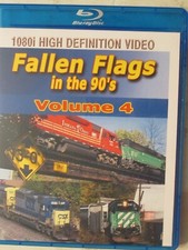 Railroad dvd blu for sale Railroad dvd blu for sale  Saint Paul