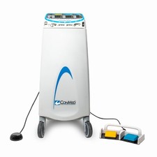 Conmed 5000 electrosurgery for sale  Casselberry