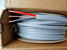 2.5mm twin earth for sale  UK