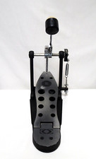 Drumcraft series single for sale  Houston
