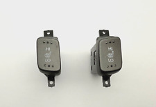 Oem honda front for sale  Staten Island