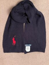 Ralph lauren polo for sale  KINGSTON UPON THAMES