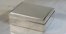 Elegant 60s mcm for sale  Lombard