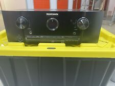 Marantz 5007 7.2 for sale  Orange