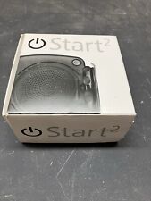 Tomtom start usato  Cirie