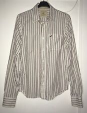 Hollister california camicia usato  Cecina