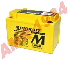 Batterie emblème yuasa d'occasion Batterie emblème yuasa d'occasion  Expédié en France