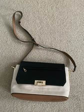 Principles new faux for sale  DONCASTER