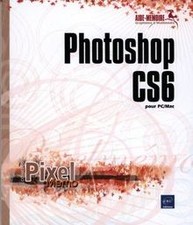 Photoshop cs6 pour gebraucht kaufen  Berlin