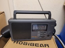 Bush bands radio for sale Bush bands radio for sale  MANCHESTER