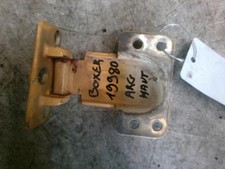 Charniere porte coffre d'occasion Charniere porte coffre d'occasion  Seurre