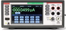 Keithley dmm6500 tisch gebraucht kaufen  Nidda