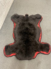 black bear taxidermy for sale black bear taxidermy for sale Pueblo