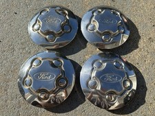 Ford steel wheel for sale  Dracut