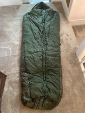 Carp fishing military for sale  GILLINGHAM