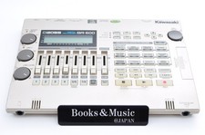 Grabadora digital Boss BR-600 2006 funcionando ZU46325 segunda mano  Embacar hacia Mexico