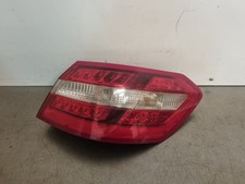 Mercedes class w212 for sale  ROTHERHAM