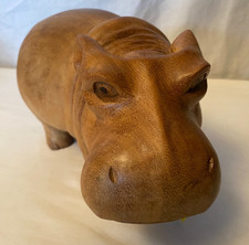 Amazing large wooden for sale  CARLISLE