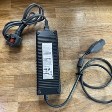 Xbox 360 power for sale  ALTRINCHAM