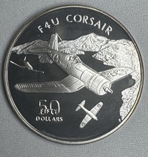 1991 marshall islands for sale  Odessa