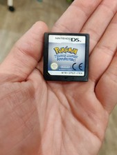 Pokémon version argent d'occasion  Oloron-Sainte-Marie