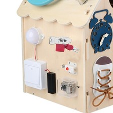 Lock key toy for sale  UK