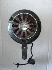 schwinn bike parts for sale schwinn bike parts for sale Shorewood