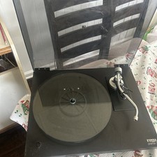 Rega planar audiophile for sale  New Cumberland