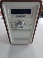 blaupunkt bphf 1r for sale blaupunkt bphf 1r for sale BATHGATE
