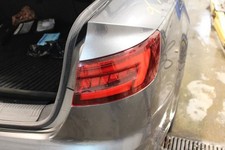 Audi 2018 tail for sale  Mount Olive