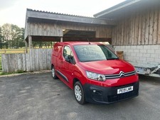 vw shuttle swb for sale vw shuttle swb for sale CLITHEROE
